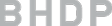 BHDP
